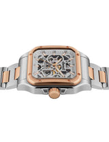 INGERSOLL 1892 WATCHES I14502 — Ansicht 3