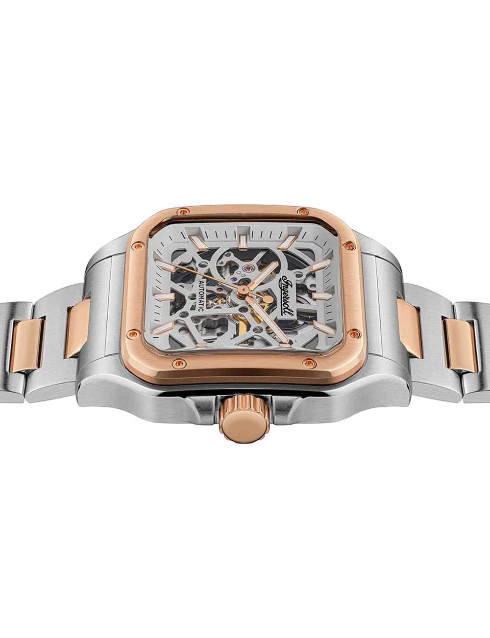 INGERSOLL 1892 WATCHES I14502 — Ansicht 3