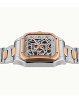 INGERSOLL 1892 WATCHES I14502 — Ansicht 4