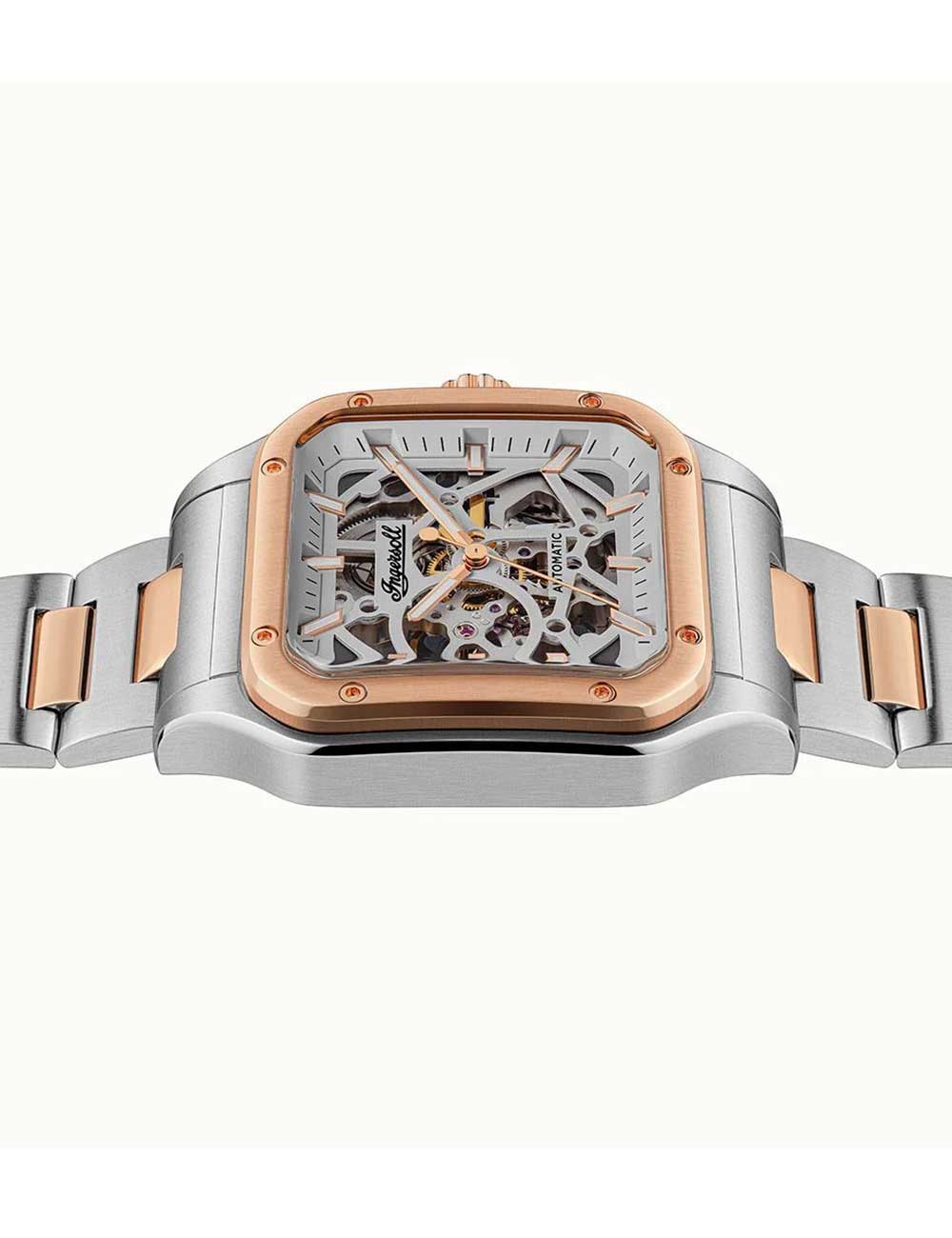 INGERSOLL 1892 WATCHES I14502 — Ansicht 4
