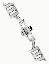 INGERSOLL 1892 WATCHES I14502 — Ansicht 5