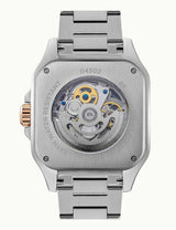 INGERSOLL 1892 WATCHES I14502 — Ansicht 6