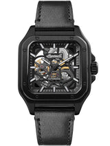 INGERSOLL 1892 WATCHES I14504 — Ansicht 1