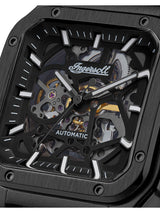 INGERSOLL 1892 WATCHES I14504 — Ansicht 2