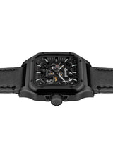 INGERSOLL 1892 WATCHES I14504 — Ansicht 3