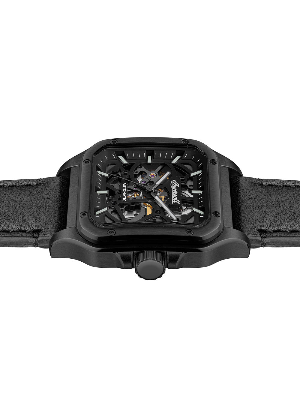 INGERSOLL 1892 WATCHES I14504 — Ansicht 3