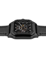INGERSOLL 1892 WATCHES I14504 — Ansicht 4