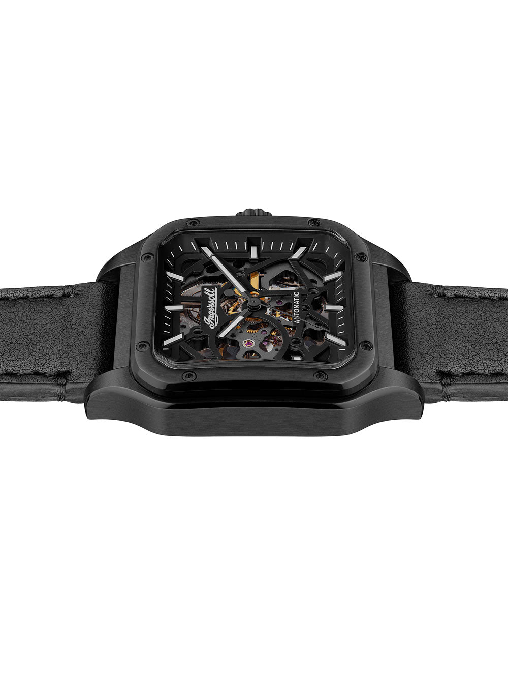 INGERSOLL 1892 WATCHES I14504 — Ansicht 4