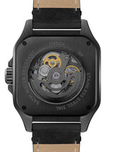 INGERSOLL 1892 WATCHES I14504 — Ansicht 5