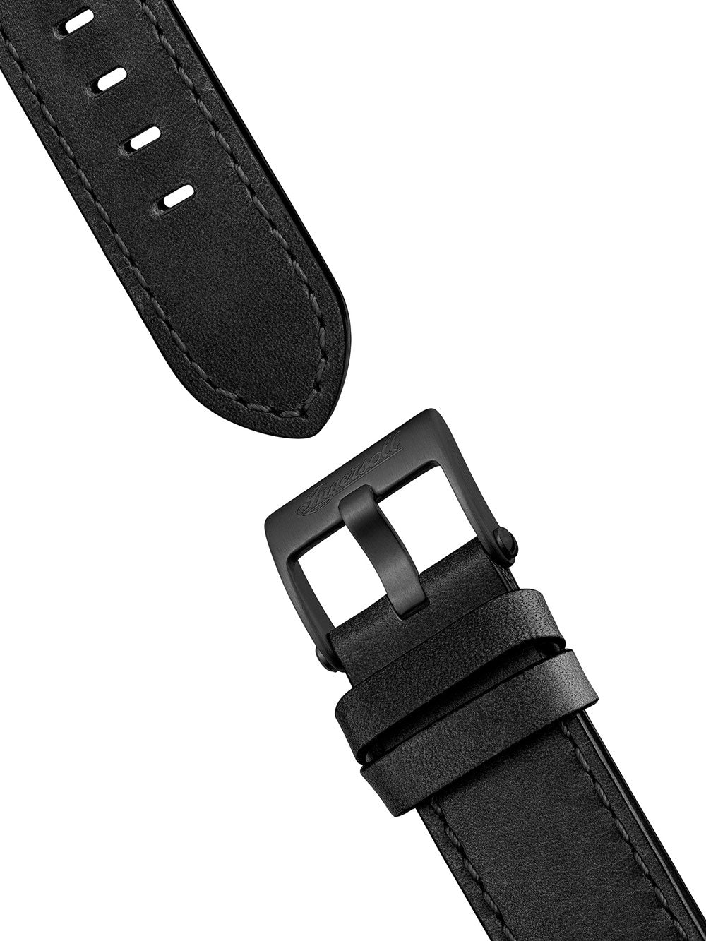 INGERSOLL 1892 WATCHES I14504 — Ansicht 6