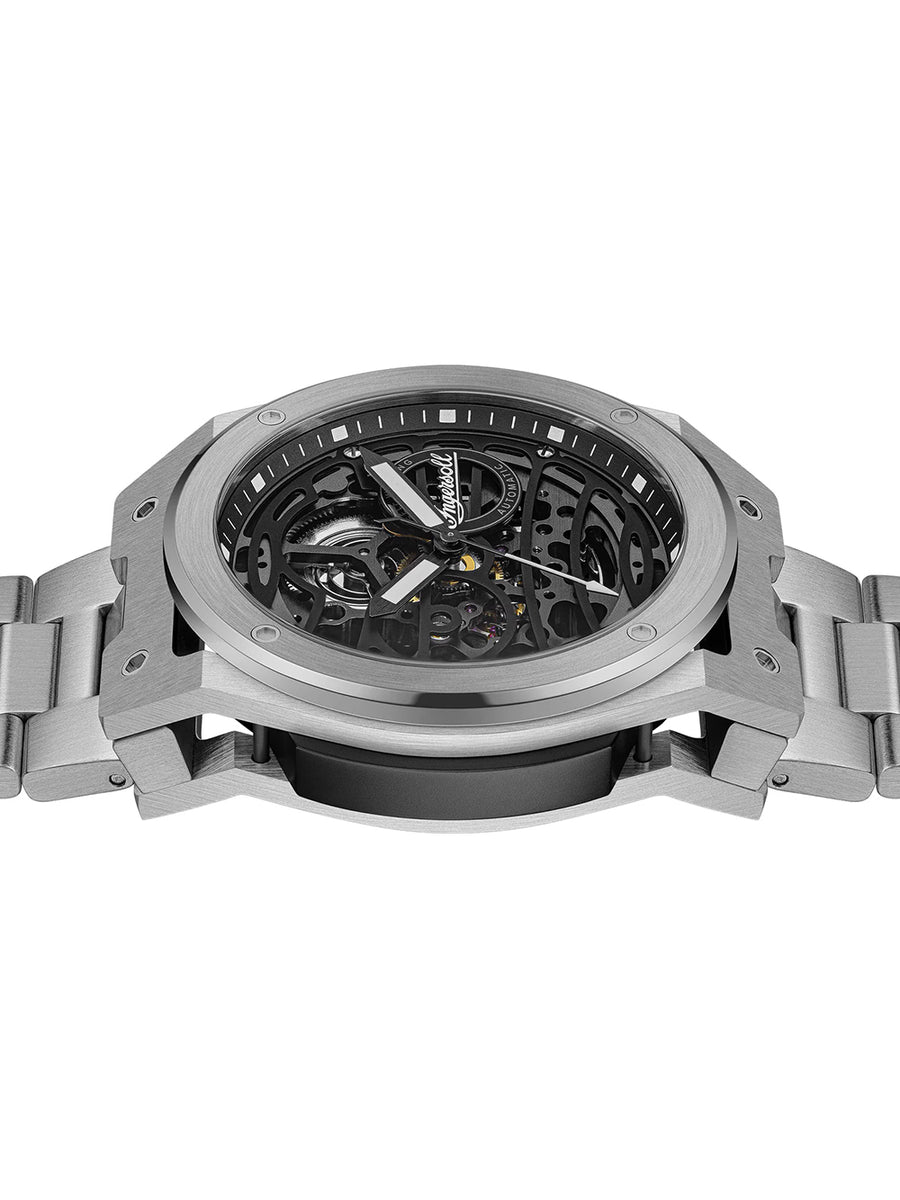 INGERSOLL 1892 WATCHES I15203 — Ansicht 2