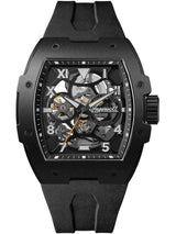 INGERSOLL 1892 WATCHES I15302 — Ansicht 1