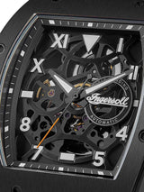 INGERSOLL 1892 WATCHES I15302 — Ansicht 2