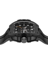 INGERSOLL 1892 WATCHES I15302 — Ansicht 3
