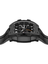INGERSOLL 1892 WATCHES I15302 — Ansicht 4
