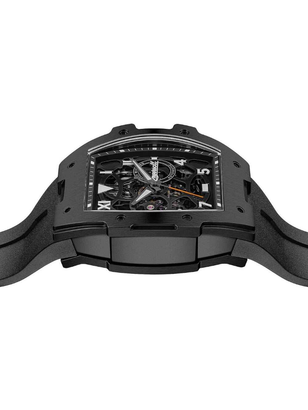 INGERSOLL 1892 WATCHES I15302 — Ansicht 4