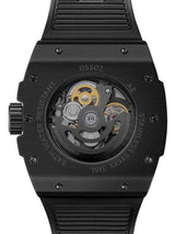 INGERSOLL 1892 WATCHES I15302 — Ansicht 5