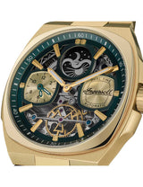 INGERSOLL 1892 WATCHES I15803 — Ansicht 2