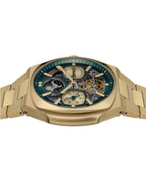 INGERSOLL 1892 WATCHES I15803 — Ansicht 4