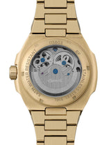 INGERSOLL 1892 WATCHES I15803 — Ansicht 5