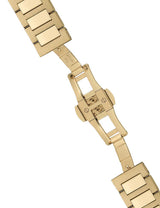 INGERSOLL 1892 WATCHES I15803 — Ansicht 6