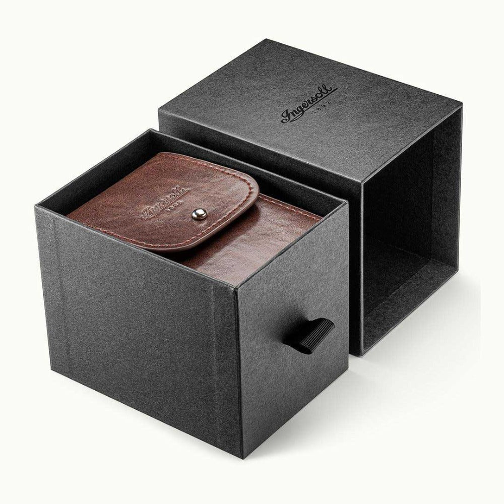 INGERSOLL 1892 WATCHES I15803 — Ansicht 7