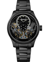 INGERSOLL 1892 WATCHES I16102 — Ansicht 1