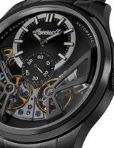 INGERSOLL 1892 WATCHES I16102 — Ansicht 2