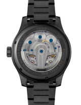 INGERSOLL 1892 WATCHES I16102 — Ansicht 3