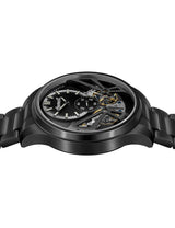 INGERSOLL 1892 WATCHES I16102 — Ansicht 4