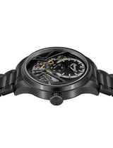 INGERSOLL 1892 WATCHES I16102 — Ansicht 5