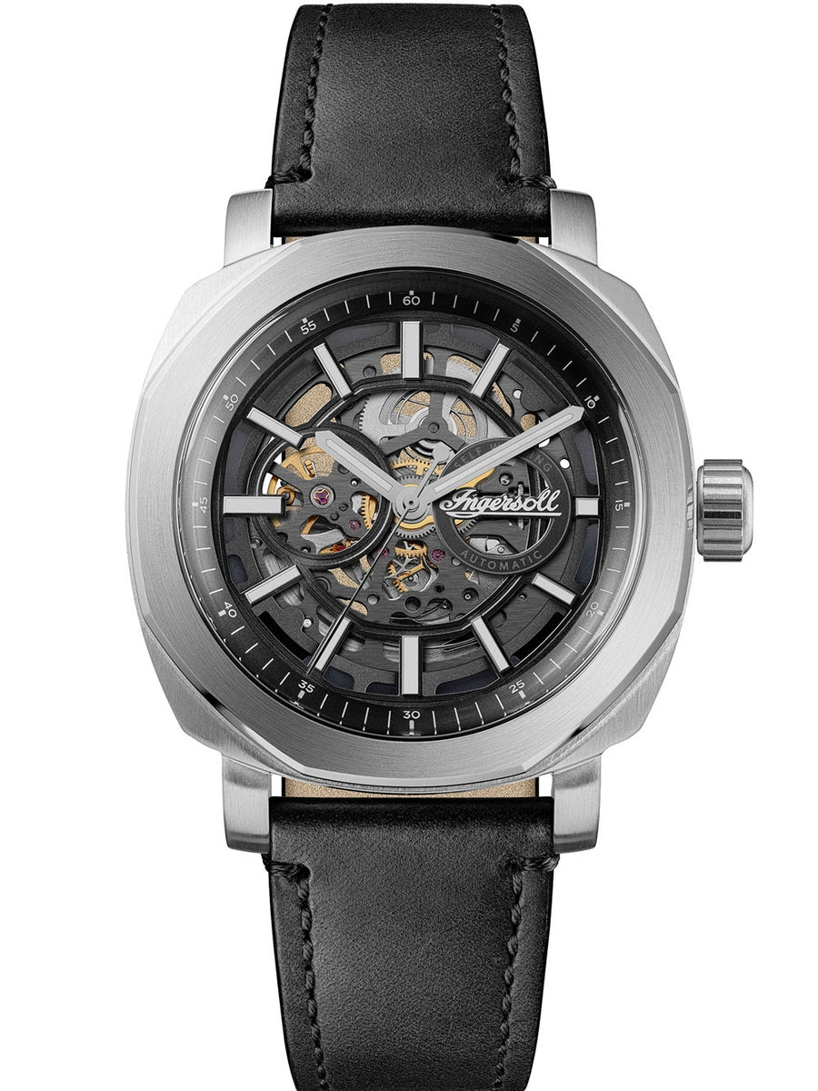 INGERSOLL 1892 WATCHES I16401 — Ansicht 1