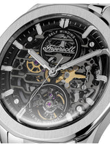 INGERSOLL I16701 — Ansicht 2