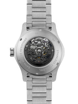 INGERSOLL I16701 — Ansicht 5
