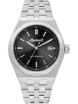INGERSOLL 1892 WATCHES I16801 — Ansicht 1
