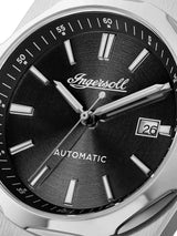 INGERSOLL 1892 WATCHES I16801 — Ansicht 2