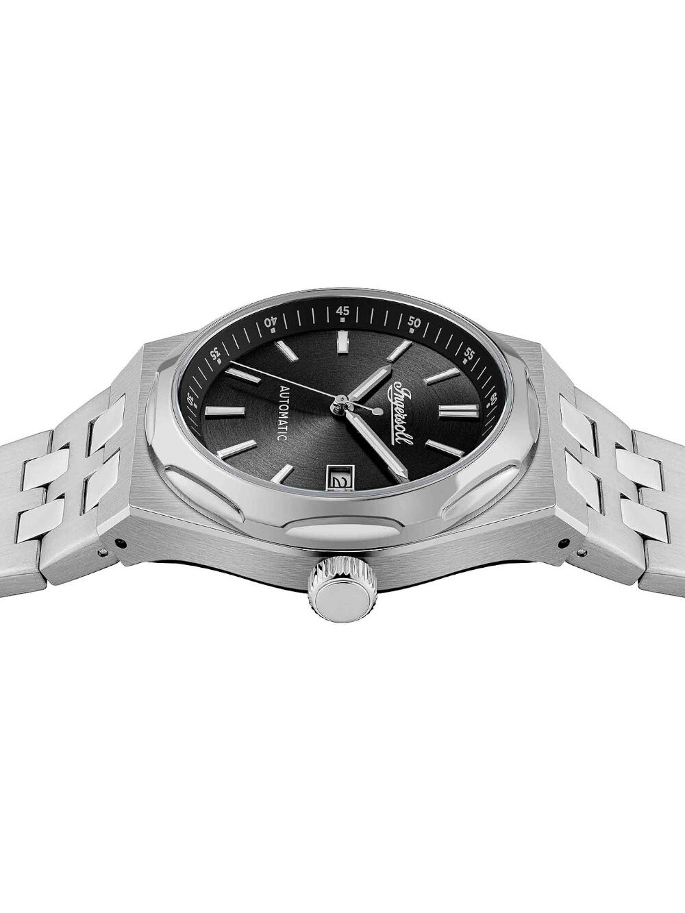 INGERSOLL 1892 WATCHES I16801 — Ansicht 3