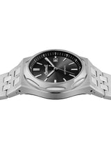 INGERSOLL 1892 WATCHES I16801 — Ansicht 4