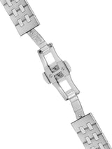 INGERSOLL 1892 WATCHES I16801 — Ansicht 6