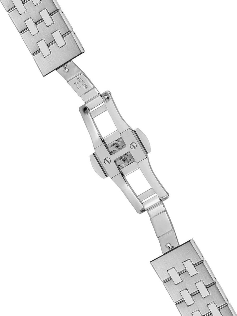 INGERSOLL 1892 WATCHES I16801 — Ansicht 6