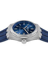 INGERSOLL 1892 WATCHES I16802 — Ansicht 3