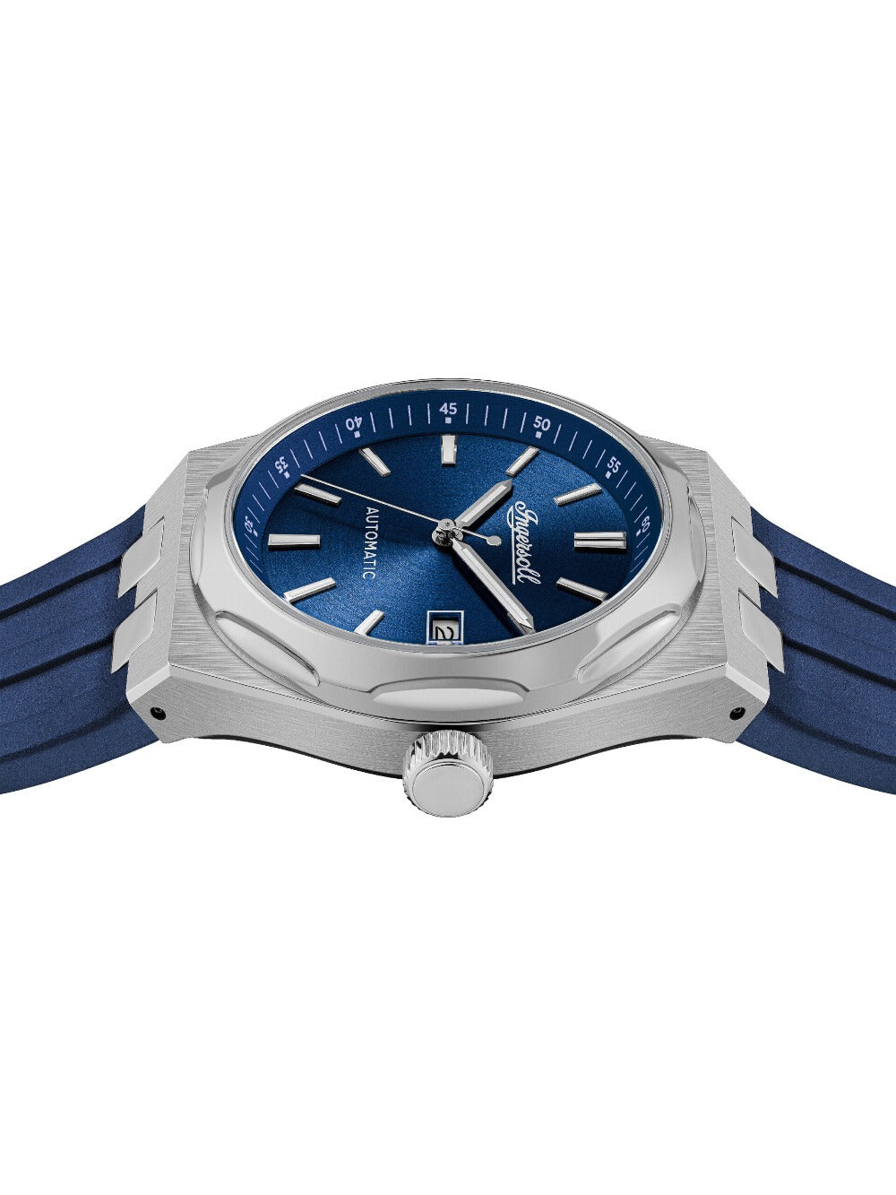 INGERSOLL 1892 WATCHES I16802 — Ansicht 3