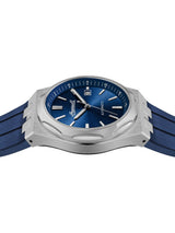 INGERSOLL 1892 WATCHES I16802 — Ansicht 4