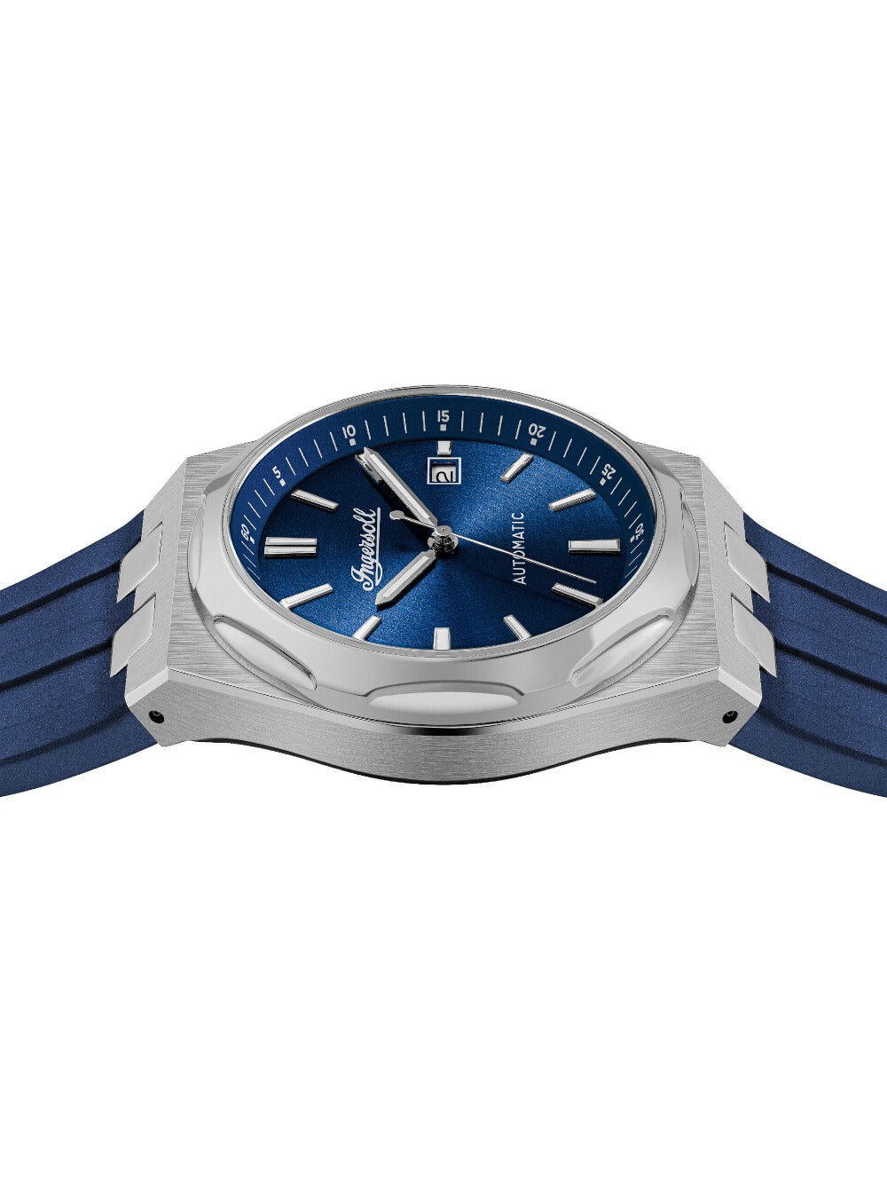 INGERSOLL 1892 WATCHES I16802 — Ansicht 4