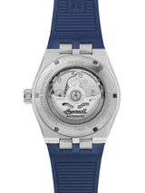 INGERSOLL 1892 WATCHES I16802 — Ansicht 5