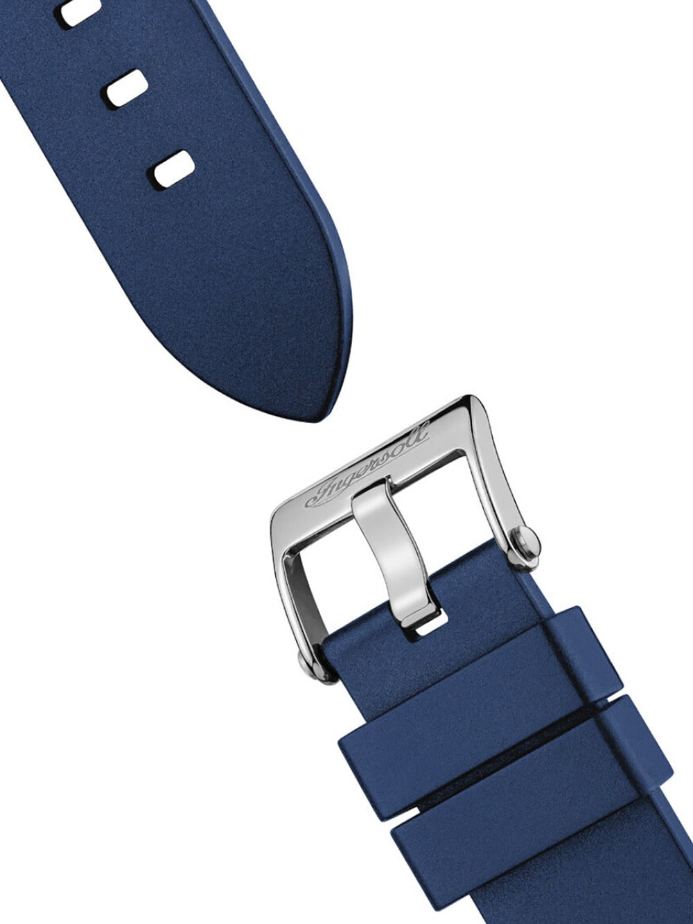 INGERSOLL 1892 WATCHES I16802 — Ansicht 6