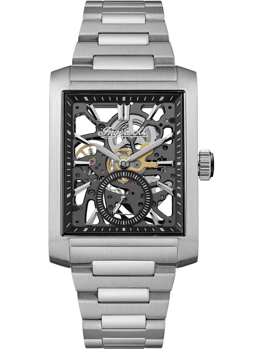 INGERSOLL 1892 WATCHES I17001 — Ansicht 1