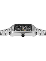 INGERSOLL 1892 WATCHES I17001 — Ansicht 3