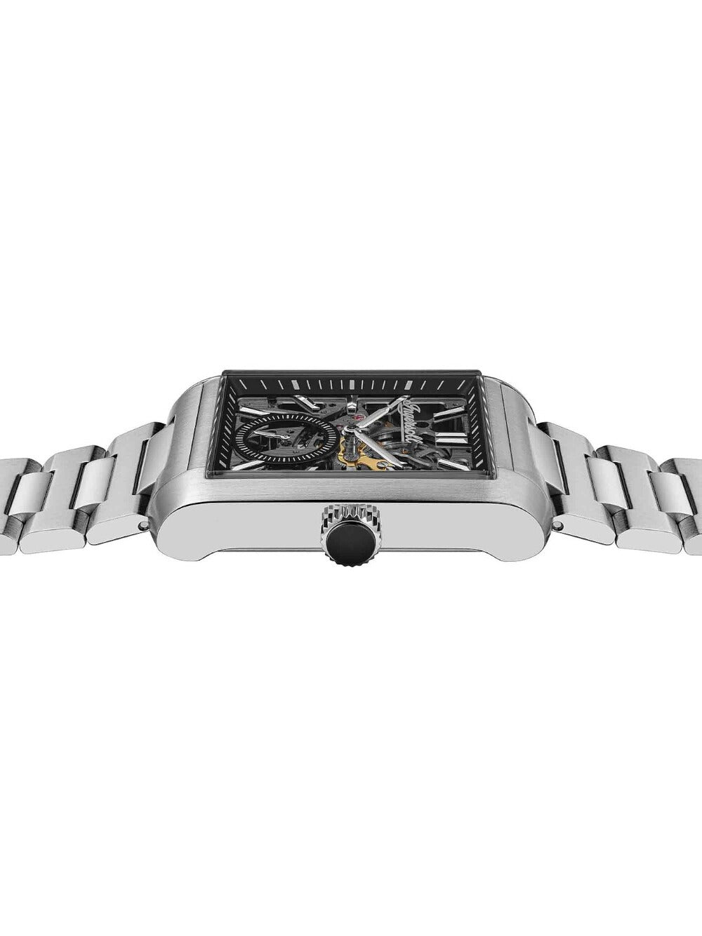 INGERSOLL 1892 WATCHES I17001 — Ansicht 3