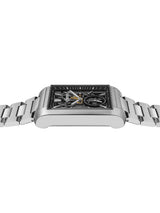 INGERSOLL 1892 WATCHES I17001 — Ansicht 4